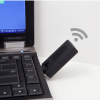 Otoscope vétérinaire avec spéculum