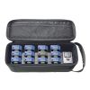 Pack complet système de visite guidée WT-100