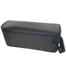 Pack complet système de visite guidée WT-100 Valise de transport