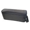 Pack complet système de visite guidée WT-100 Valise de transport