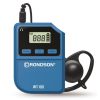 Pack complet système de visite guidée WT-100 - Récepteur