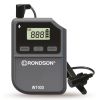 Pack complet système de visite guidée WT-100 - émetteur