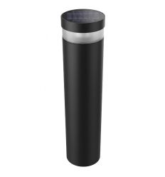 borne solaire 360