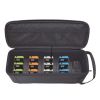 Pack complet système de visite guidée WT-200