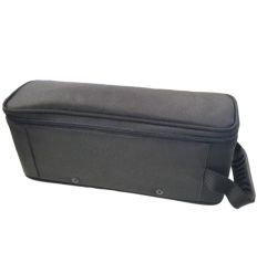 Pack complet système de visite guidée WT-200 sacoche