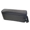 Pack complet système de visite guidée WT-200 sacoche