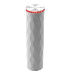 Borne beton armé
