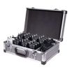 Pack complet système de visite guidée WT-300E