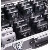 Pack complet système de visite guidée WT-300E boîtiers