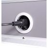 Pack complet système de visite guidée WT-300E Prise électrique
