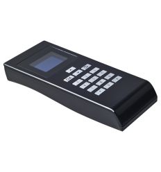 Clé d'urgence informatique CEU
