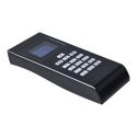 Photo : Clé d'urgence informatique CEU pour coffre fort Compatible toutes dimensions
