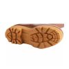 Bottes agricoles Chambord Pro 2 Aigle