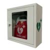 Défibrillateur avec alarme
