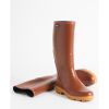 Bottes aigle chambord pro 2