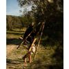 Botte Chambord Pro 2