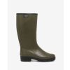 botte aigle chambord neomesh