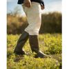 bottes aigle chambord homme isotherme