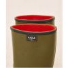 bottes aigle grand froid en neoprene