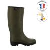 Botte de chasse grand froid aigle