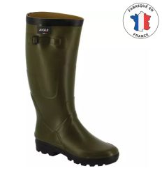 Bottes pour large mollet Benyl XL