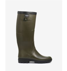 Botte benyl xl aigle