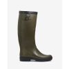 Botte benyl xl aigle