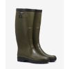 Botte de chasse Aigle Benyl XL