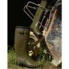 Bottes de chasseur Benyl XL Kaki