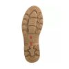 botte le chameau saint hubert