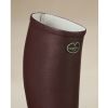Le Chameau Bottes pour hommes