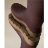 Bottes homme Le Chameau