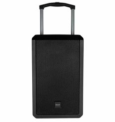 Enceinte portable URBAN12