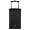 Photo : Enceinte portable avec micro URBAN12 Rondson