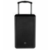Enceinte portable URBAN12