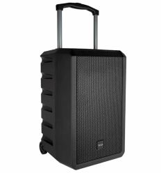 Enceinte URBAN12 Rondson