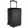 Enceinte URBAN12 Rondson