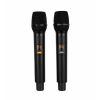 Micros pour enceinte