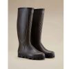 Bottes de travail agricole Le Chameau Ceres en neoprene