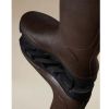 Bottes chasseur Cérès Le Chameau pour grand froid