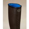 Botte Le Chameau Ceres à doublure neoprene