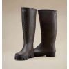 Bottes de chasse Le Chameau Ceres en neoprene