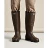 Bottes chasse Cérès Le Chameau pour temps froid