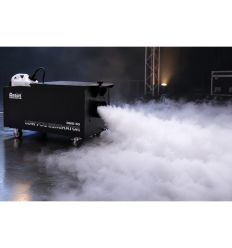 Machine à fumée épaisse Antari