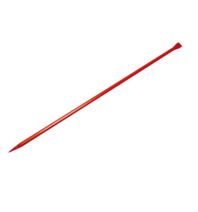 Barre à mine 1m75