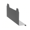 (Image non contractuelle)