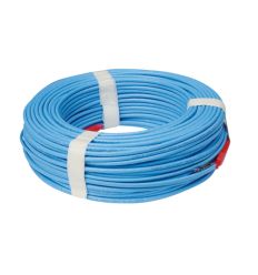 Couronne de câble plancher chauffant électrique - 17 W/m