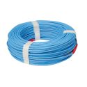 Photo : Couronne de câble plancher chauffant électrique - 17 W/m 150 W / 8,8 m