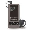 Récepteur pour système de visite guidé﻿e - Standard