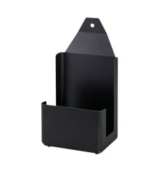 Support pour bouteille pour machine à neige Antari S600 Yeti